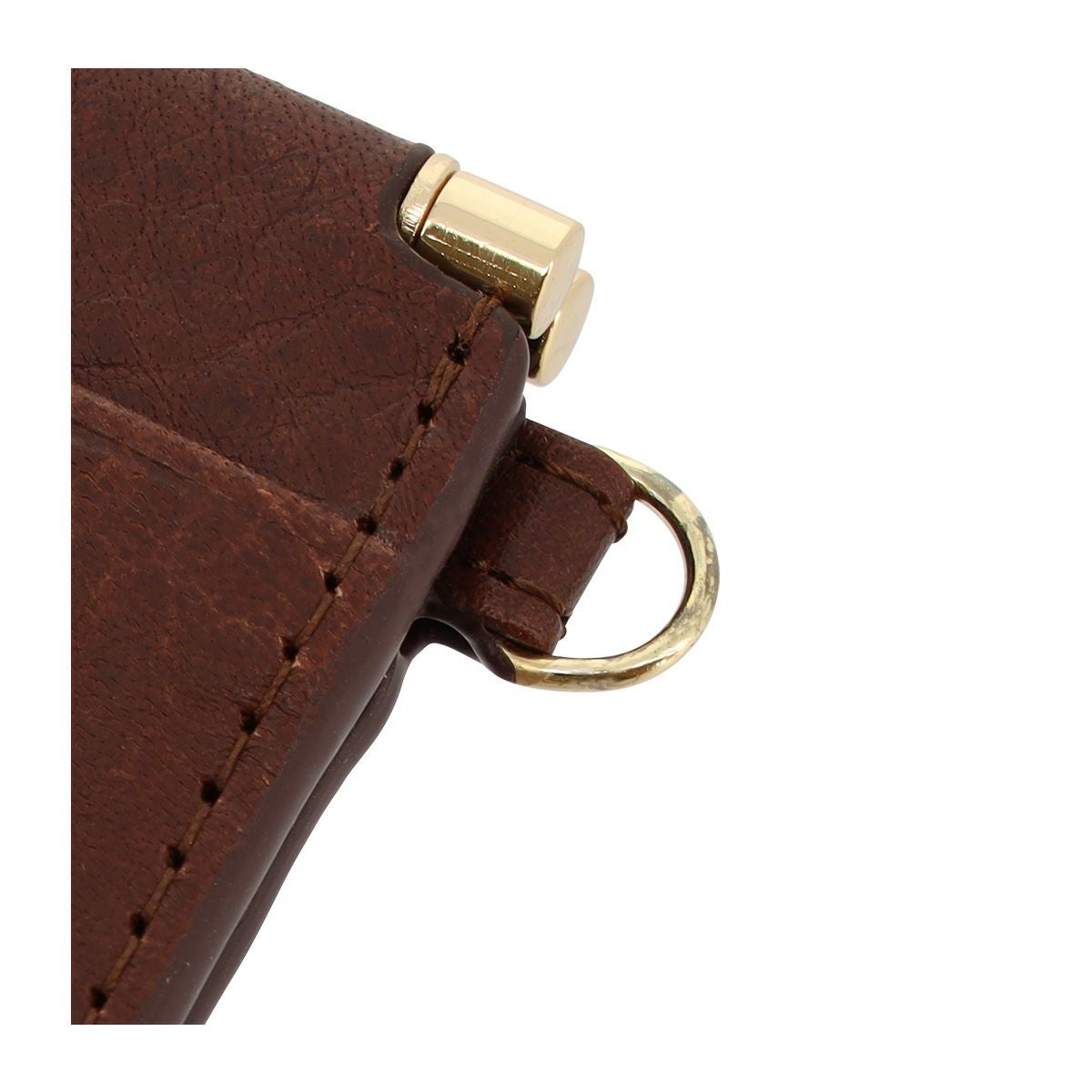 ⭐️ersmom様ご専用⭐️ジッピーパース ケース 正規品 本物 茶色 楽天市場】ルイヴィトン コインケース Louis Vuitton モノグラム