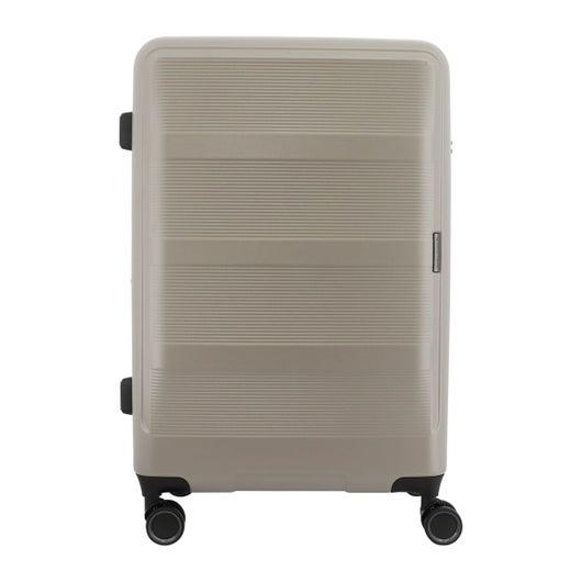 グレーベージュ