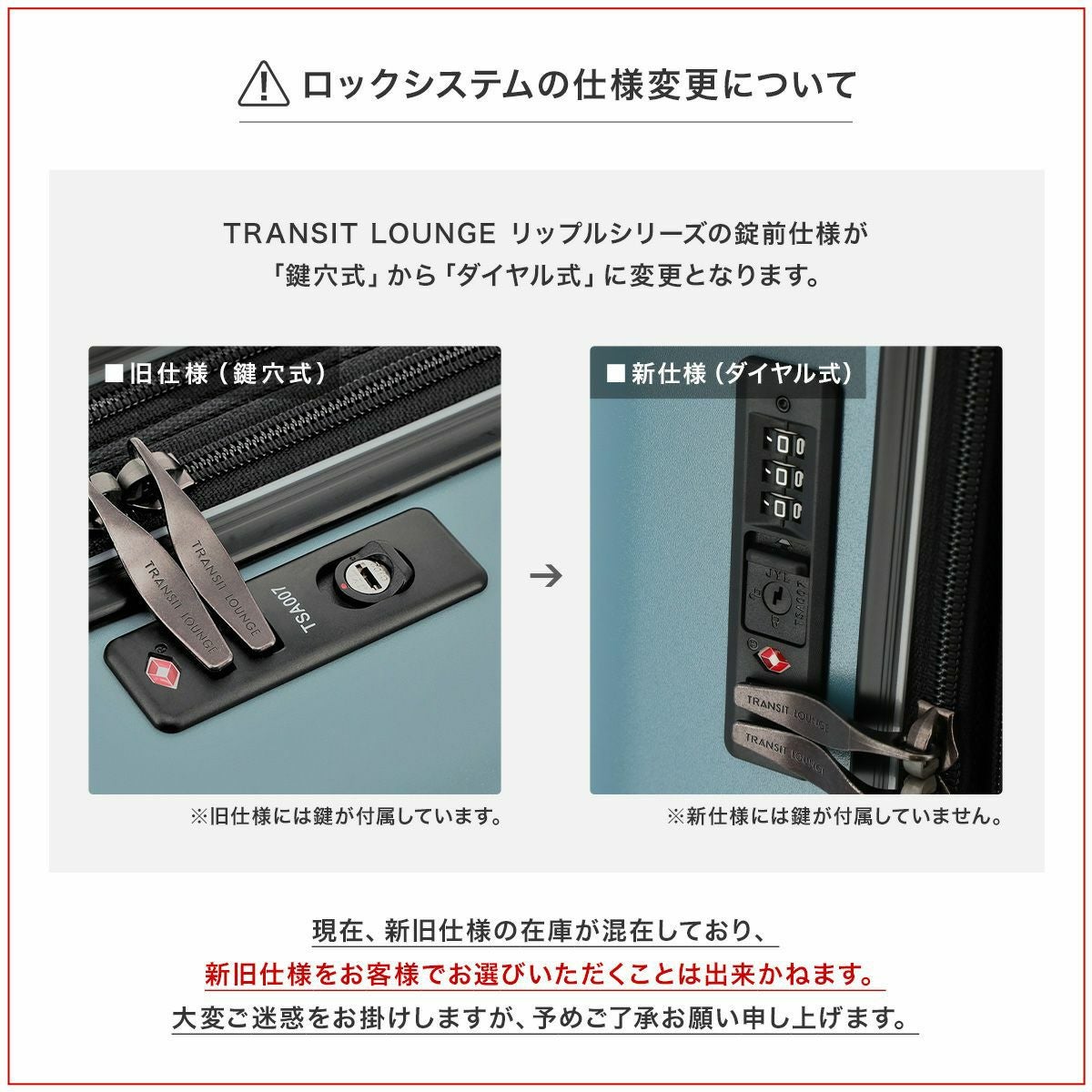 000000136412-37.jpg?size=m&w=