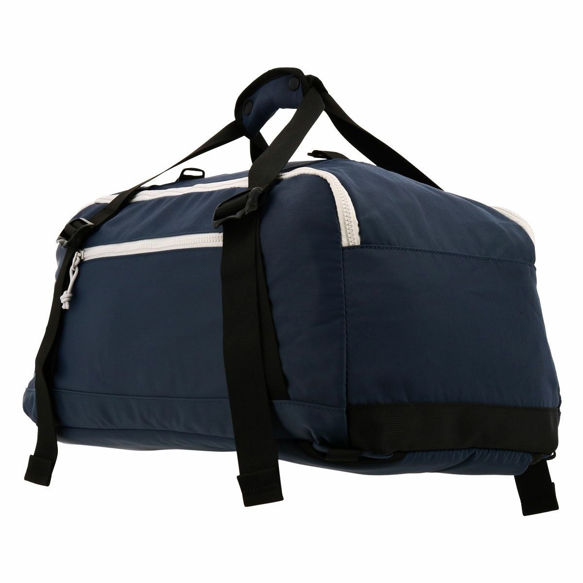 イノベーター ダッフルバッグ 2WAY メンズ レディース INB1004