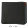 【01】ブラック