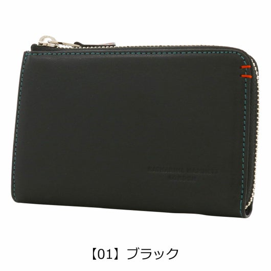 【01】ブラック