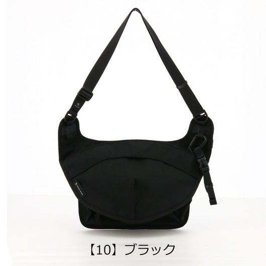 【10】ブラック