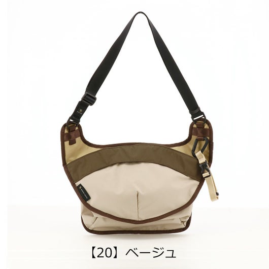 【20】ベージュ