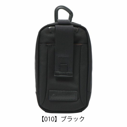 【010】ブラック
