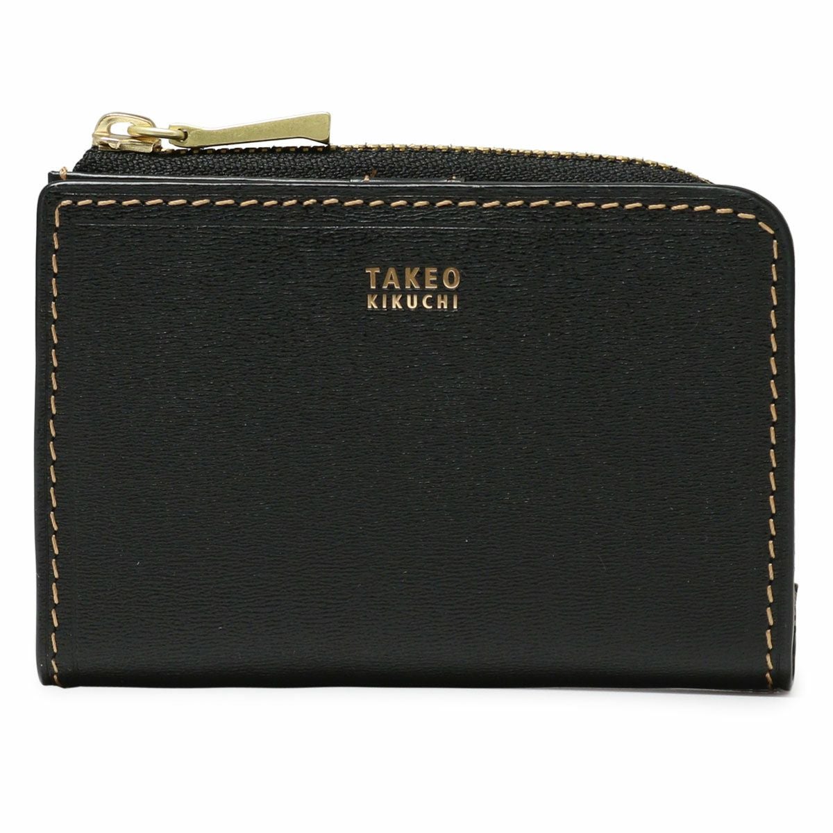タケオキクチ キーケース 本革 メンズ 728613 マックス TAKEO KIKUCHI
