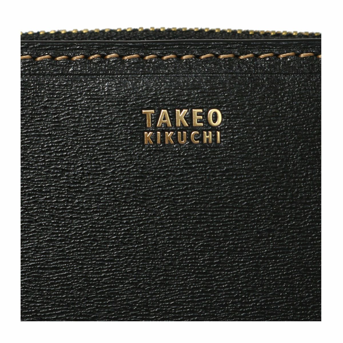 タケオキクチ キーケース 本革 メンズ 728613 マックス TAKEO KIKUCHI