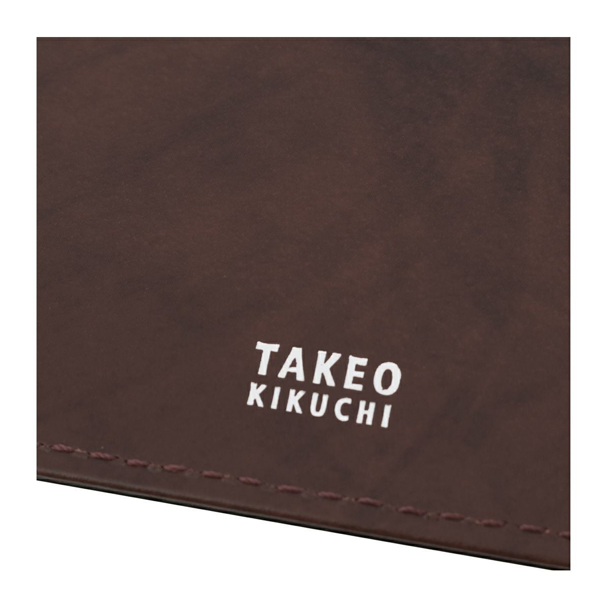 タケオキクチ 札ばさみ 本革 メンズ 728614 マックス TAKEO KIKUCHI