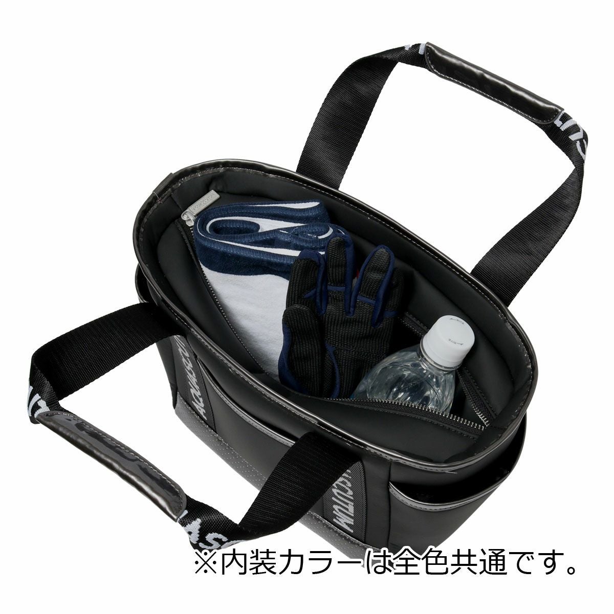 アクアスキュータム ゴルフ カートポーチ メンズ レディース