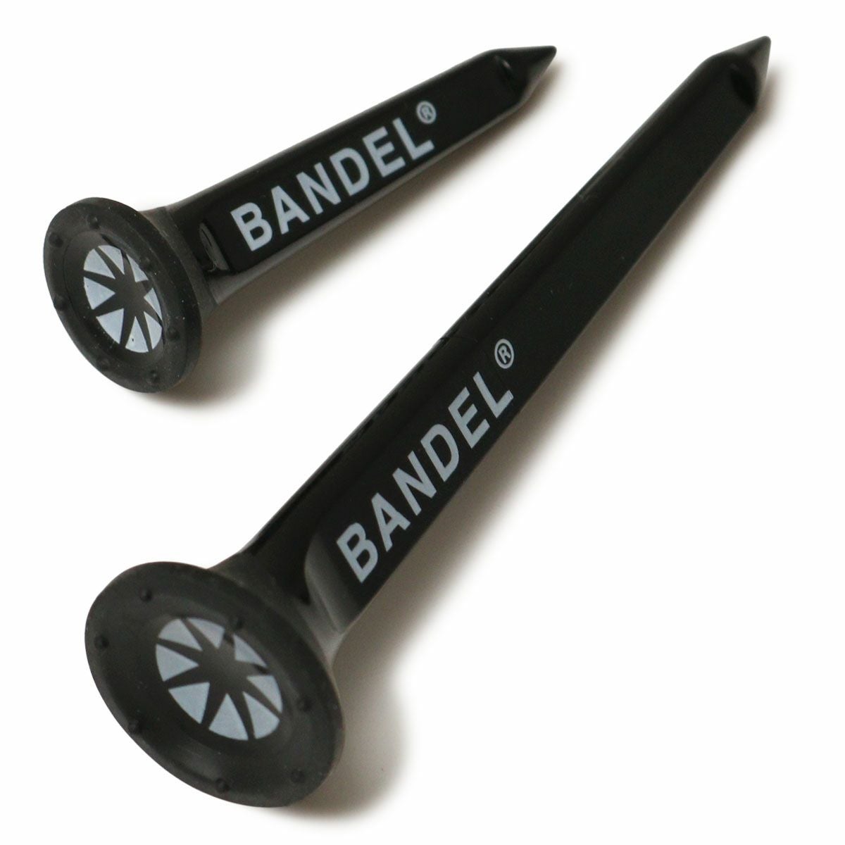 バンデル ゴルフ ギフトセット BG-GT002 BANDEL |ゴルフマーカー