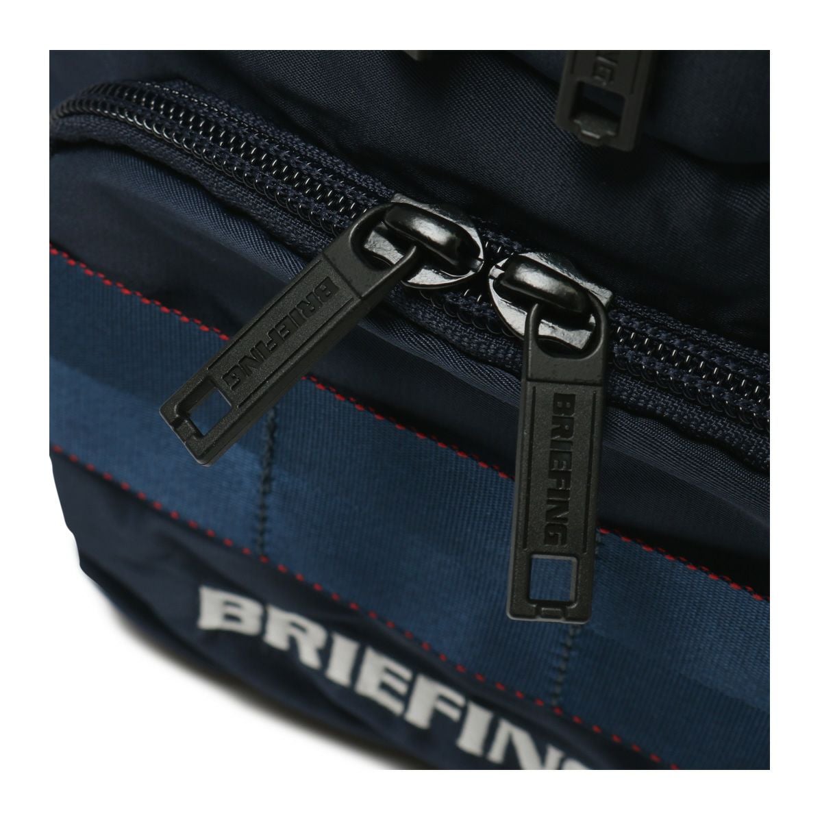 BRIEFING クーラーバッグ P.GREEN 楽天市場】【最大20倍 マラソン期間限定】正規品 ブリーフィング