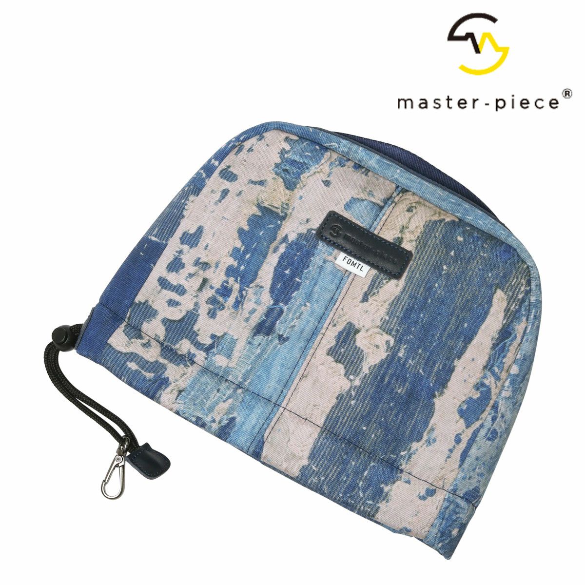 アイアンカバー ゴルフ関連商品 | サックスバー SAC'S BAR公式サイト