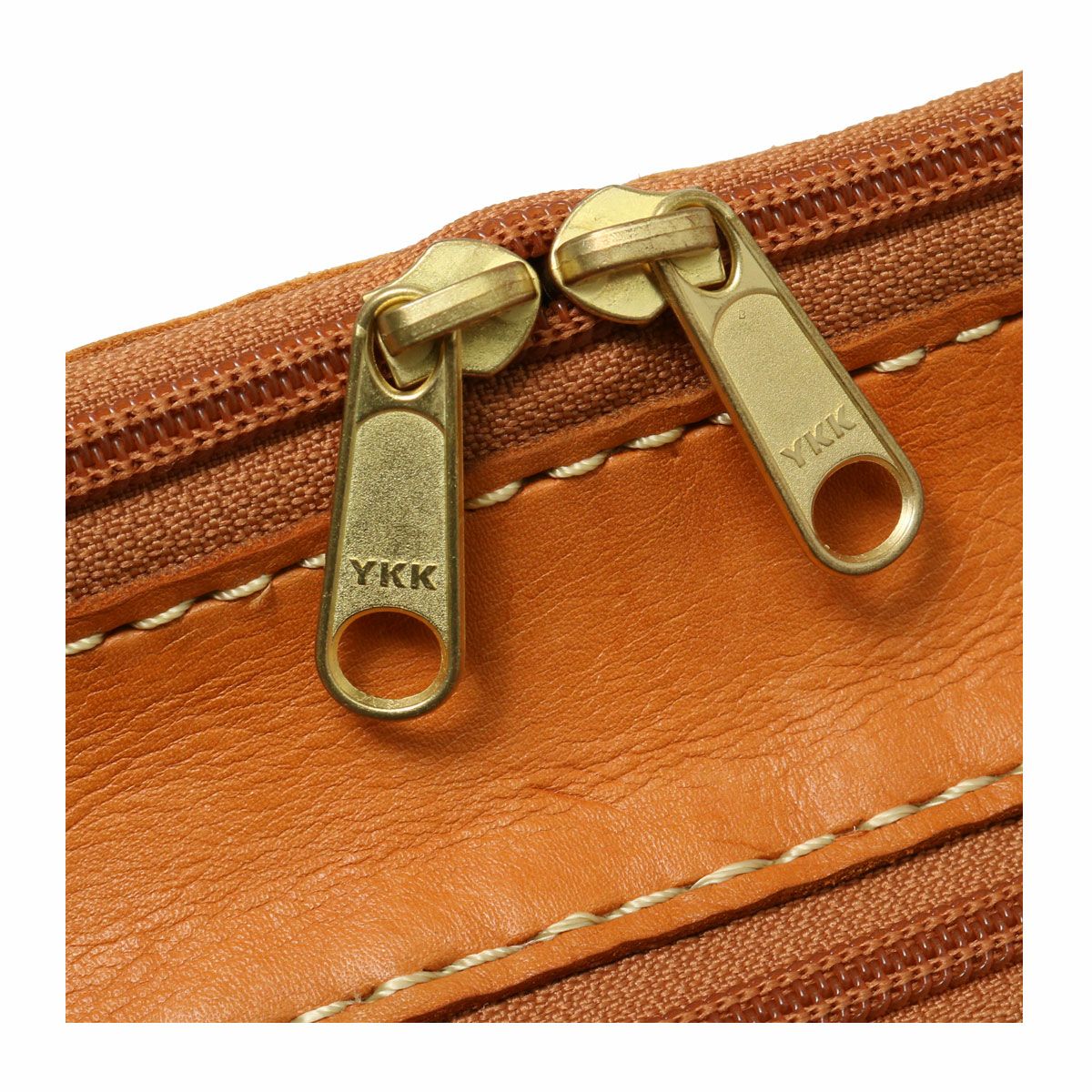 ショルダーウォレット 1秒ショルダーwallet』 Makuake（マクアケ）にて数量限定先行予約販売