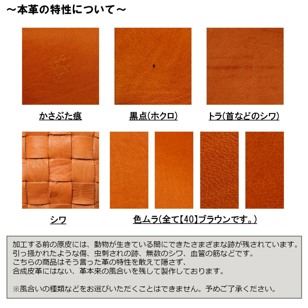 ショルダーウォレット 1秒ショルダーwallet』 Makuake（マクアケ）にて数量限定先行予約販売