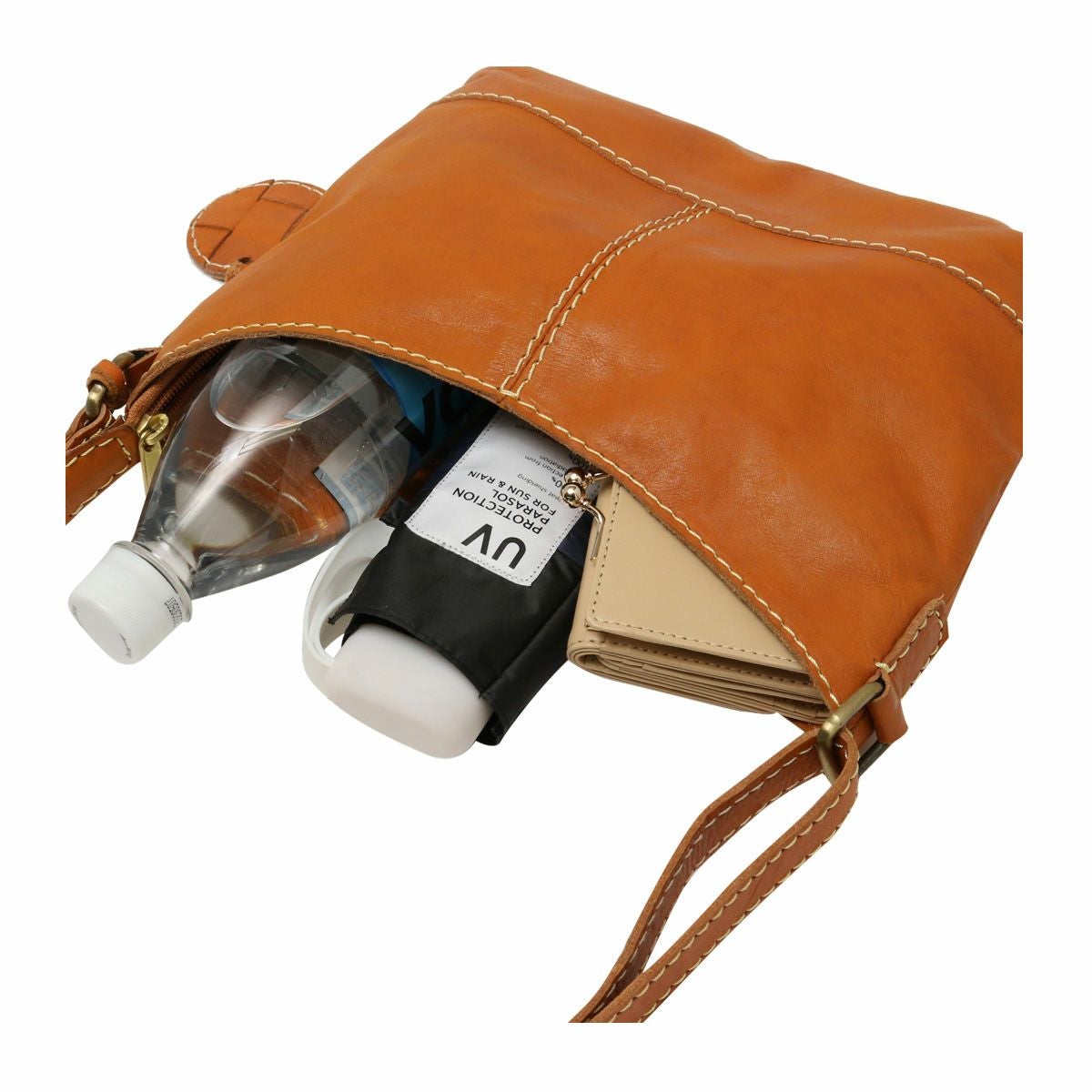 ryoさん専用 Amazon.com: Fdit Fuel Gas Tank Rear Handle Rear Handle Assembly