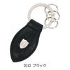 【01】ブラック
