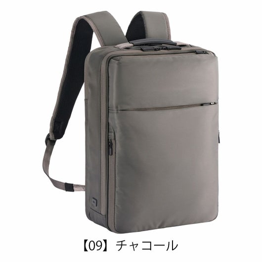 【09】チャコール