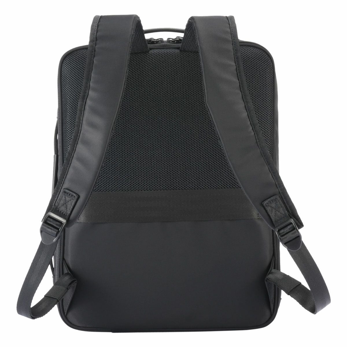 porterビジネスバッグ Ace（エース） 【ace.GENE】 68004 ガジェタブルR リュック 11L