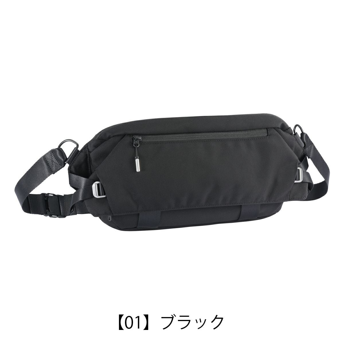 COACH レザー ボディーバッグ エースジーン ボディバッグ B5 メンズ クロスリングCB 68022 ace.GENE