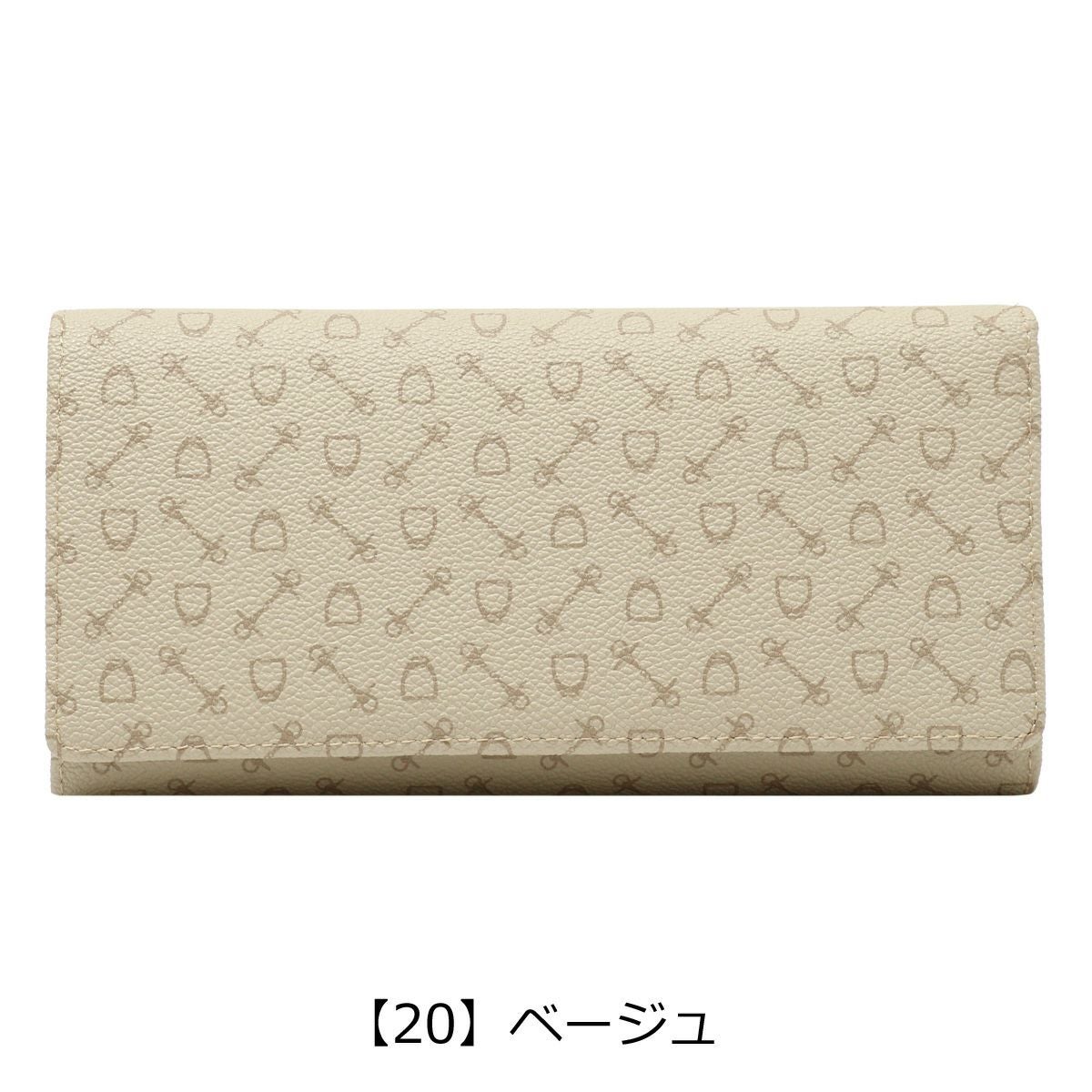 【20】ベージュ