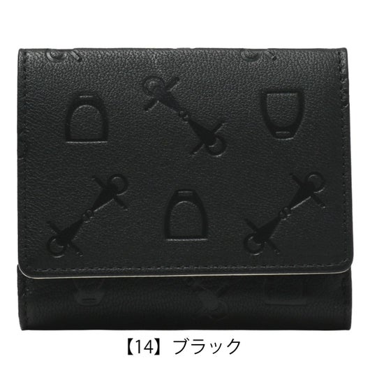 【14】ブラック