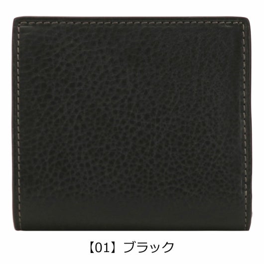 【01】ブラック