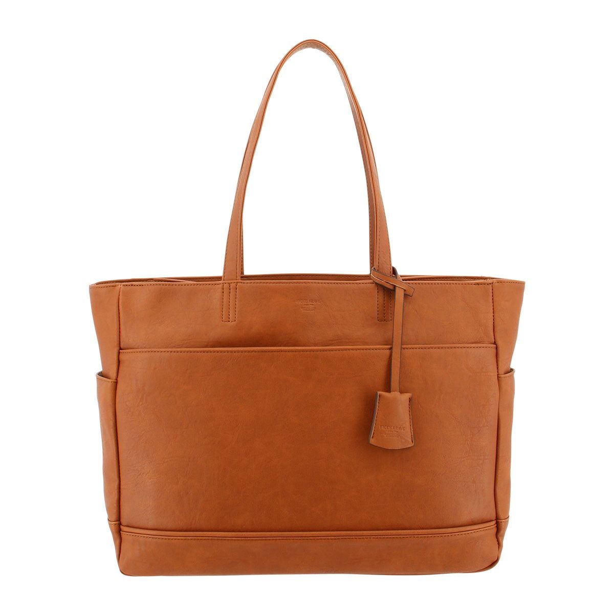 トートバッグ あおりポケット関連商品 | サックスバー SAC'S BAR公式サイト