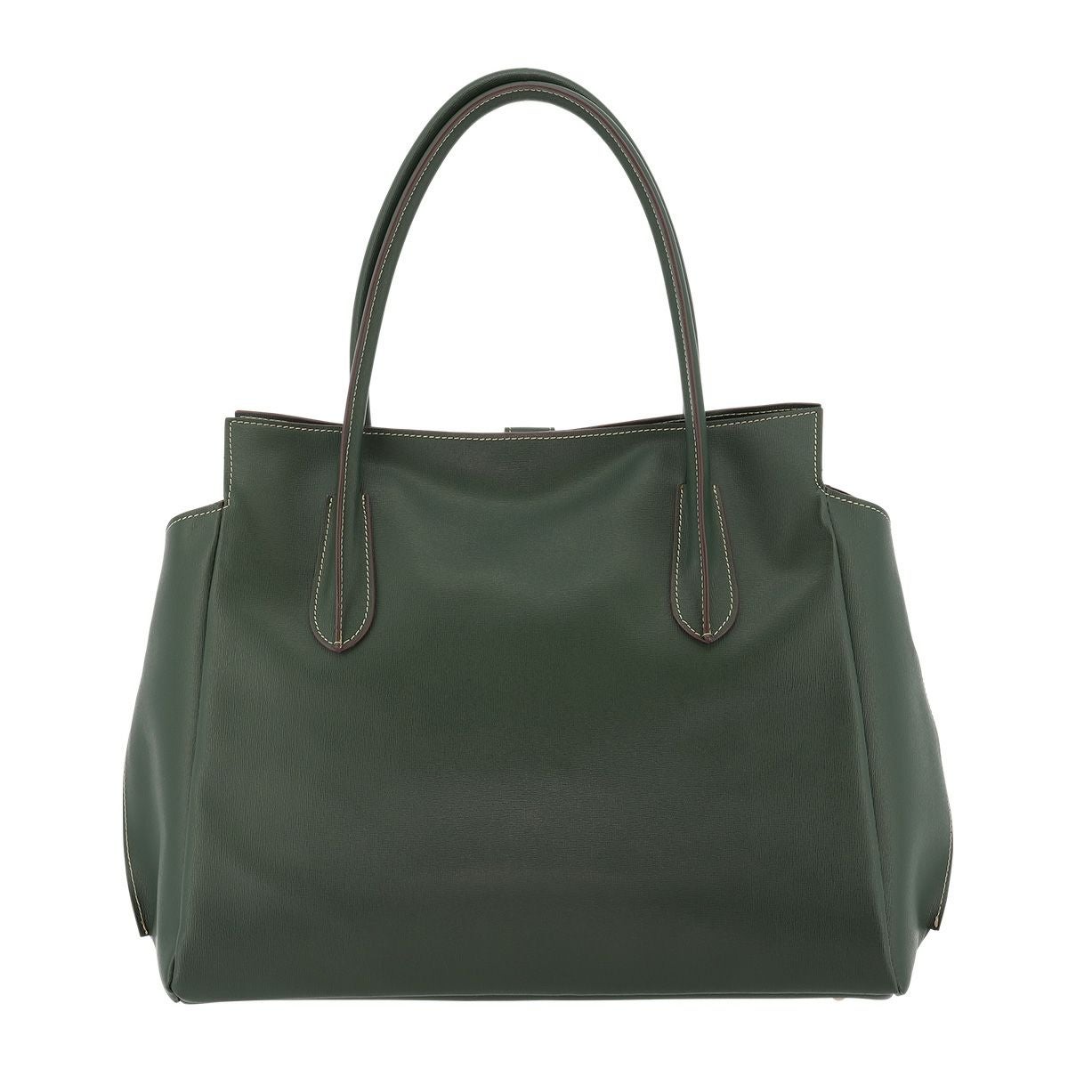000000136885-22.jpg?size=s&w=
