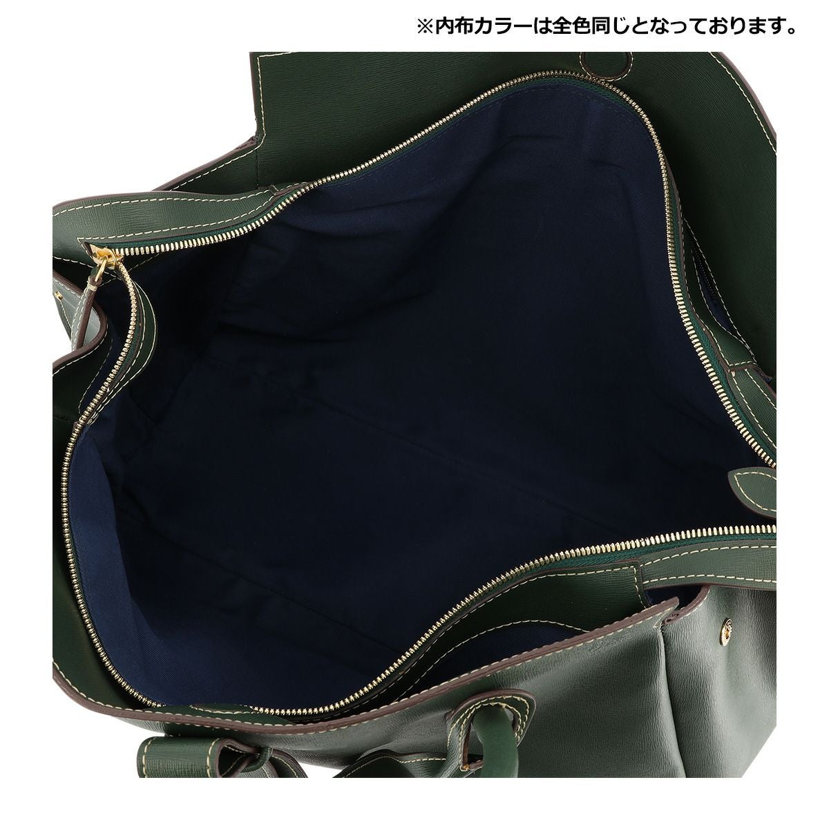 ファウラー トートバッグ 大 メンズ FWLB-114 FOWLER | ビジネスバッグ