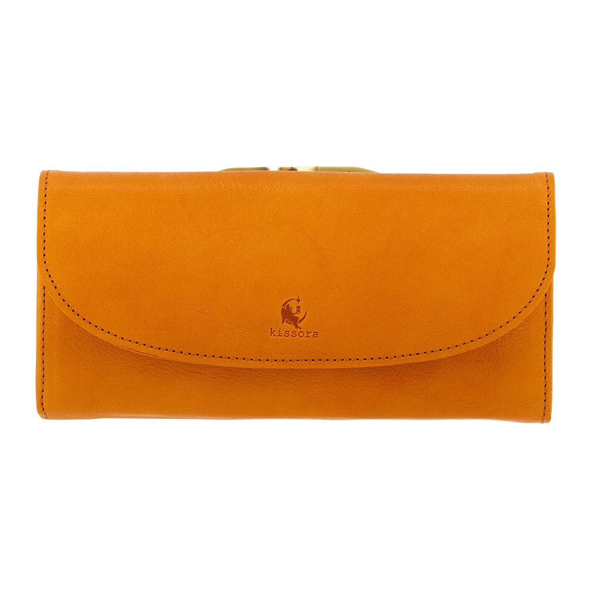 キソラ 長財布関連商品 | サックスバー SAC