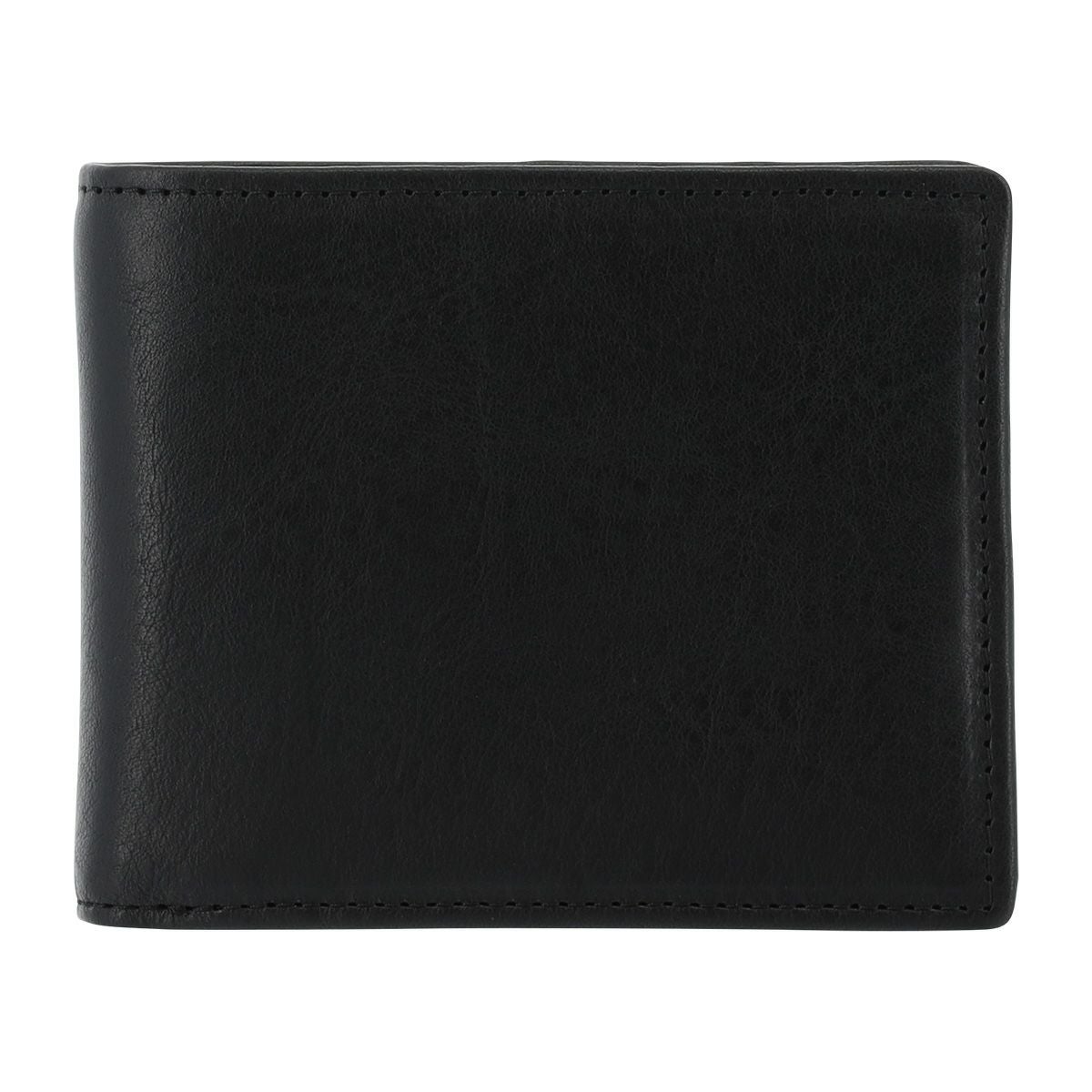 ノーティアム 二つ折り財布 メンズ EBG07ZKMNT786 NAUGHTIAM