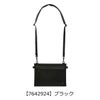 【7642924】ブラック