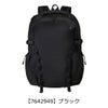 【7642949】ブラック