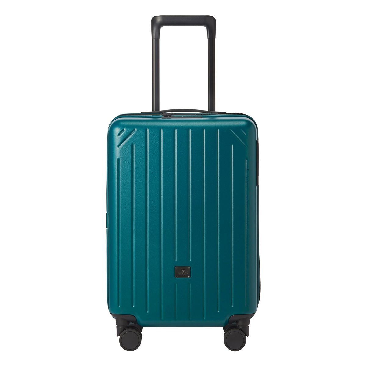 ミレスト スーツケース 機内持ち込み 41L 54.5cm 3kg ユーティリティ