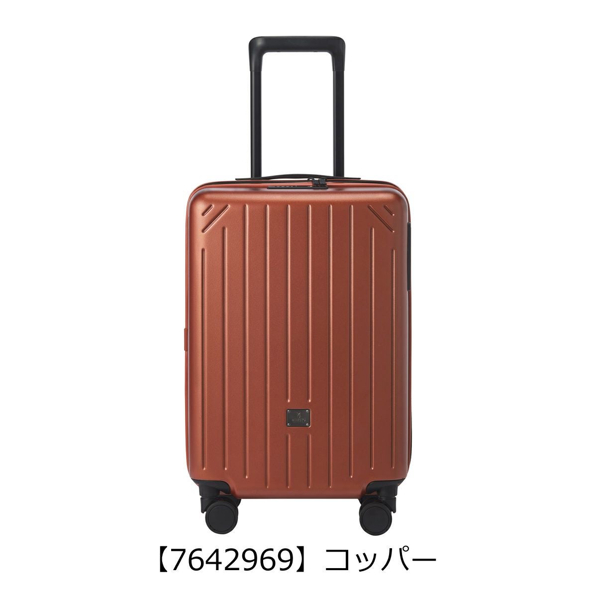 ◎希少 MIKIMOTO ミキモト ワイン キャリア キャリーケース レザー Amazon.co.jp: 2本または3本のボトルが入るワインキャリアバッグ