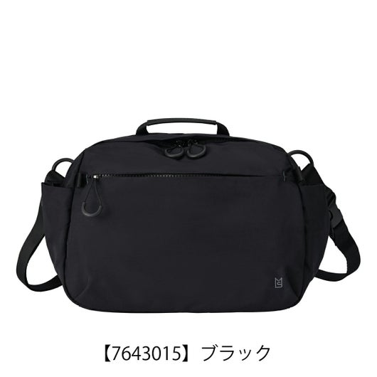【7643015】ブラック