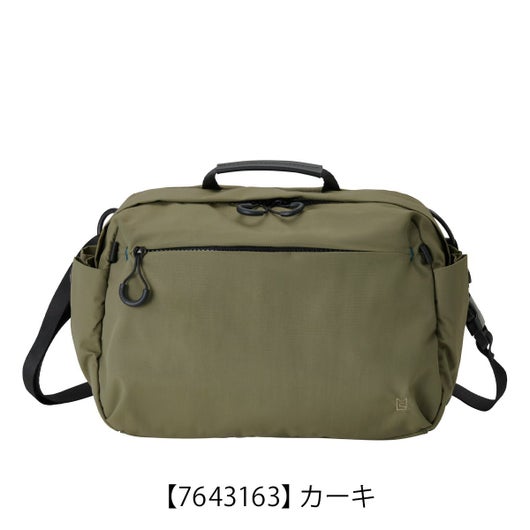 【7643163】カーキ