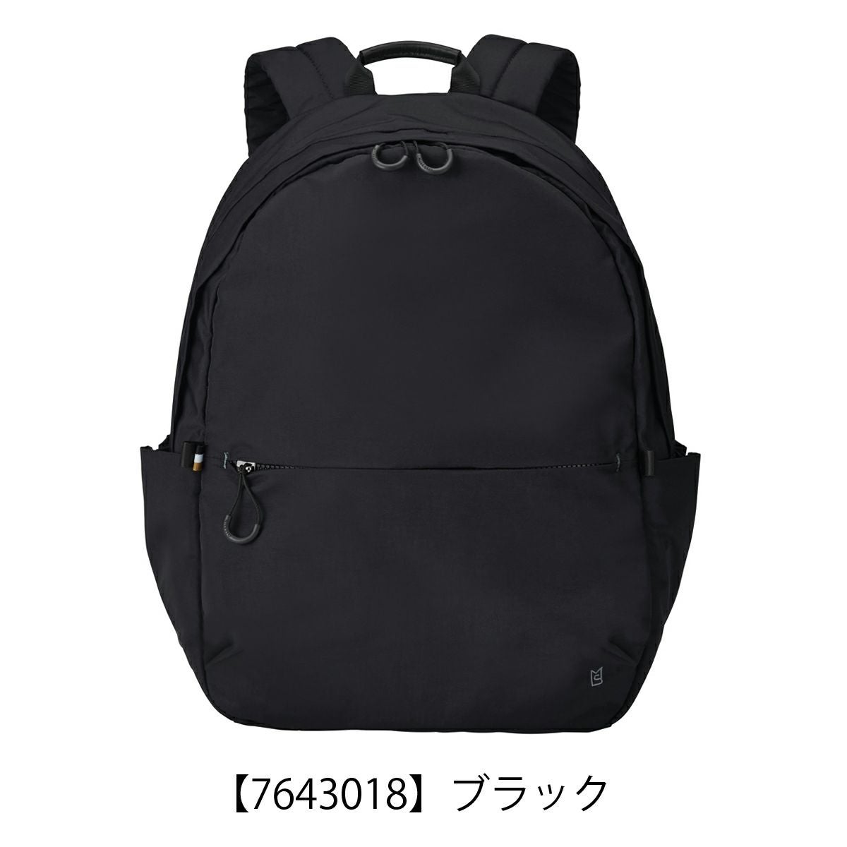 ミレスト リュック 13インチ トロット レディース メンズ MLS880