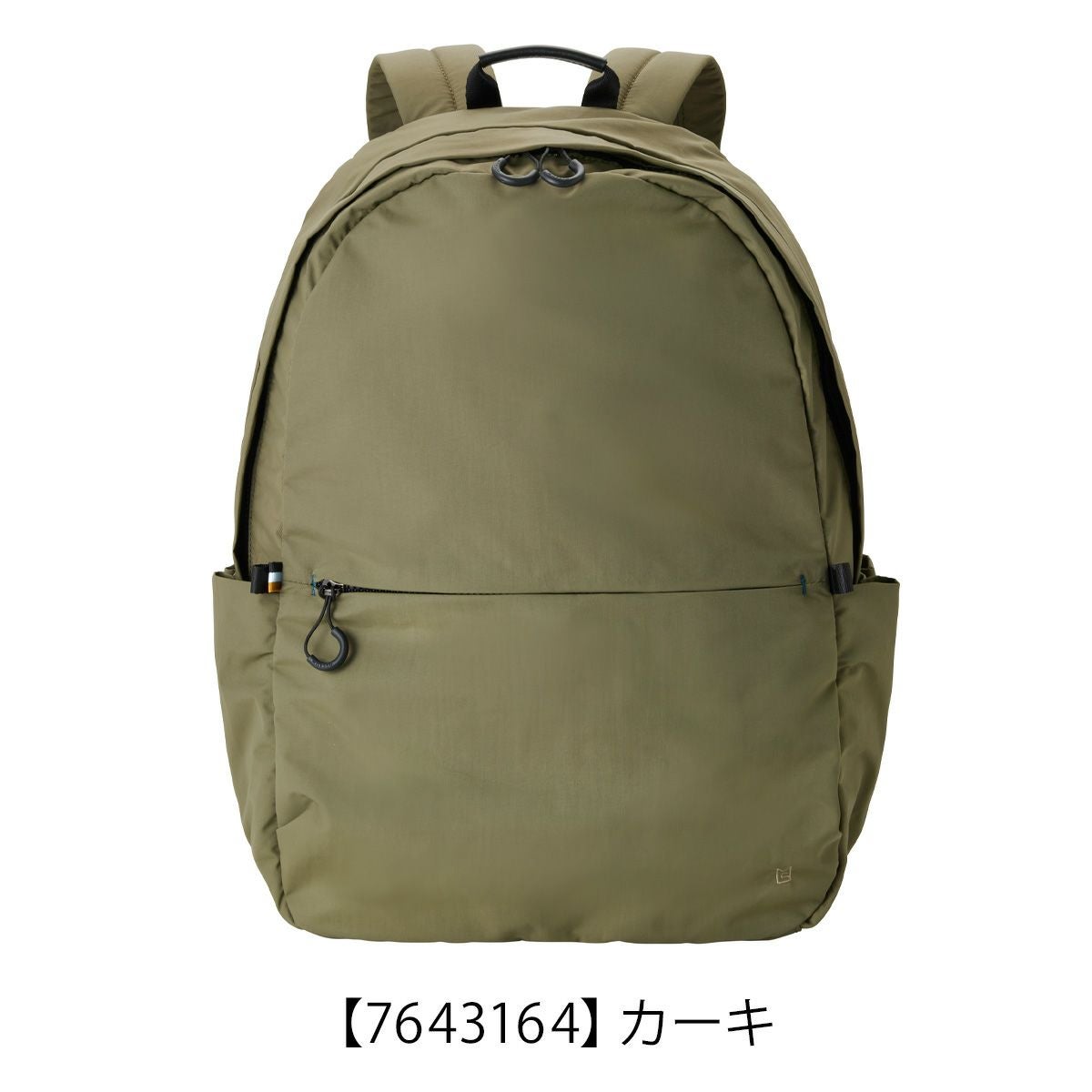 ミレスト バックパック レディース 旅行 ストラクト リュック 美品 夏 ミレスト リュック 13インチ トロット レディース メンズ MLS880