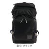【01】ブラック