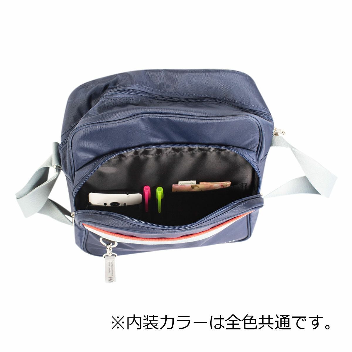 横浜高校 バック 横高バック 000000137046-01.jpg?size=s&w=