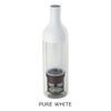 PURE-WHITE