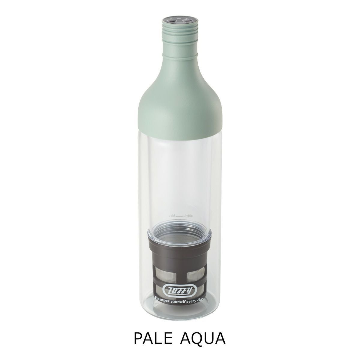 PALE-AQUA