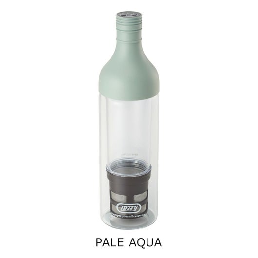 PALE-AQUA