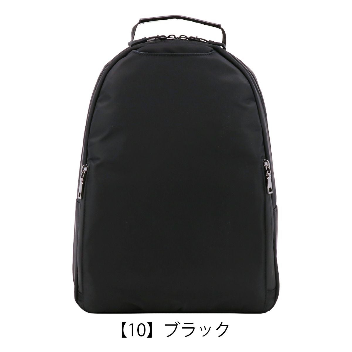 アイド リュック グレコ ラウンドバックパック A4 レディース AIGR-01