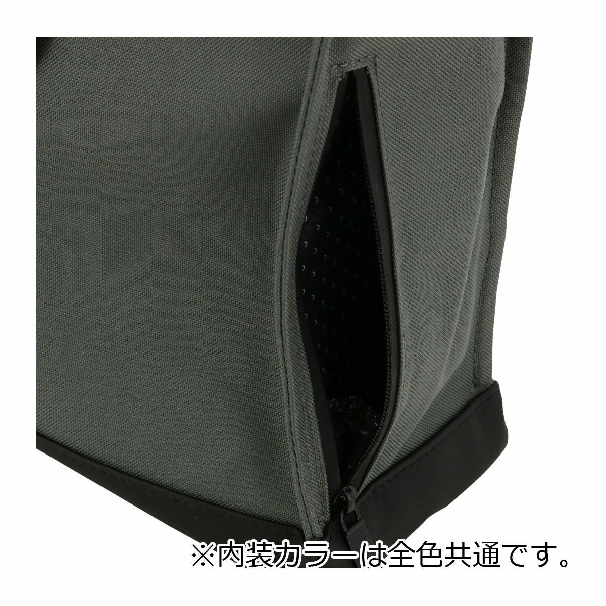ボールドバナナ リュック A4 Envelope メンズ レディース AS02BP Bold