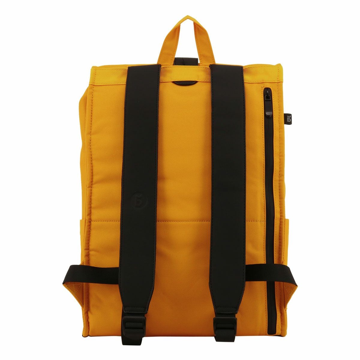 ボールドバナナ リュック B4 Roll top メンズ レディース AS03BP Bold