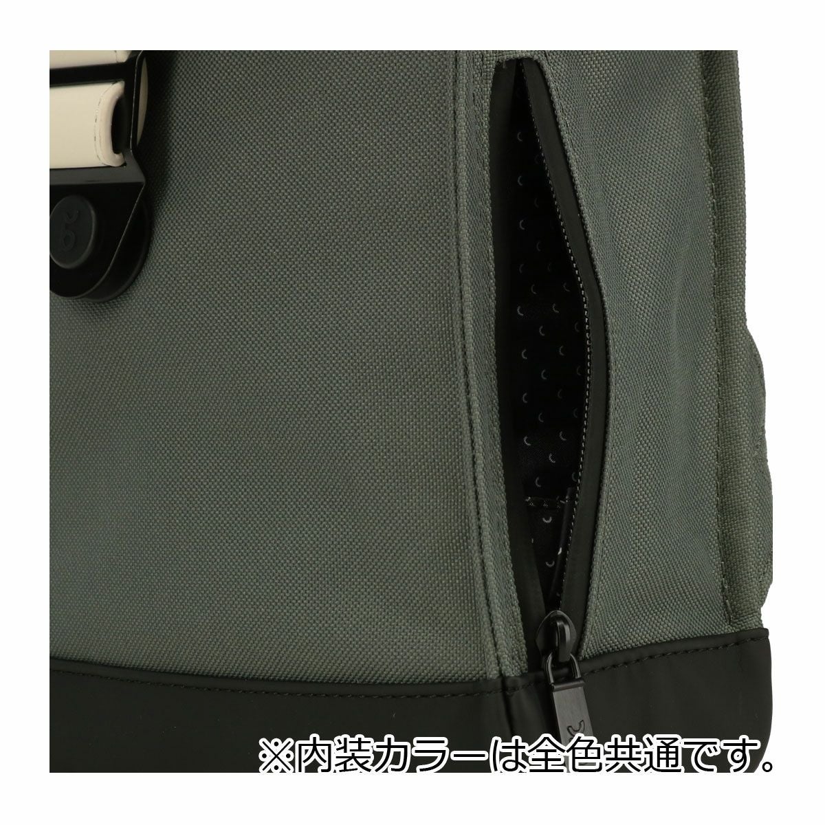 ボールドバナナ リュック Envelope Mini メンズ レディース AS04BP