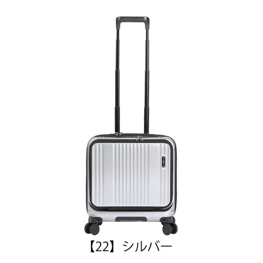 【22】シルバー