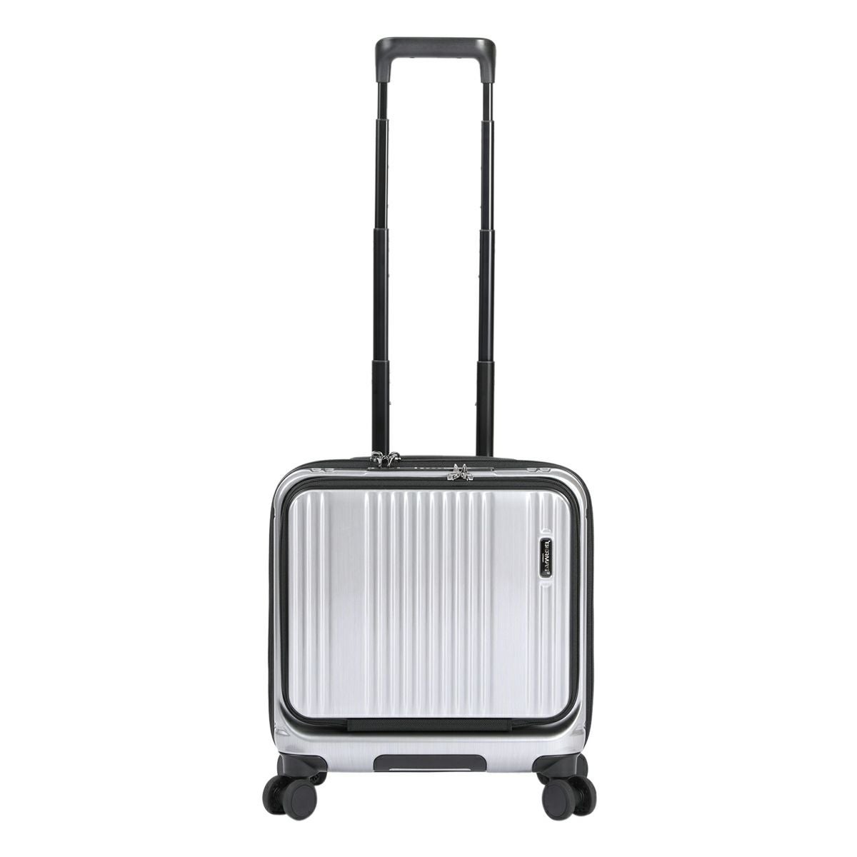 バーマス スーツケース インターシティー 33L 60523 BERMAS INTER CITY